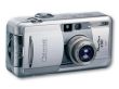 Canon PowerShot S50 mpx-5