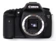 Canon EOS 10D mpx-6