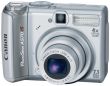 Canon PowerShot A80 mpx-4