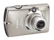 Canon PowerShot A70 mpx-3