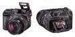 Olympus C-8080 Wide Zoom mpx-8