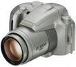 OLYMPUS C 5000 mpx-5