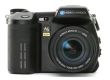 Minolta Dimage A2 mpx-8