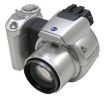 MINOLTA Z2 mpx-4
