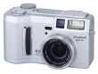 MINOLTA DiMAGE S414 mpx-4