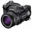 Sony DSC-F828 mpx-8