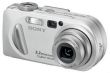 Sony Cyber-Shot DSC-P8 mpx-3