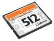 Compact Flash KINGSTON 512MB