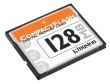Compact Flash KINGSTON 128MB