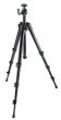 724B Digi Tripod with ball head 