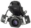 Canon Macro Twin Lite MT-24EX