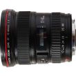 Canon 17-40/f:4 L USM 