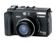 Canon PowerShot G5 mpx-5+