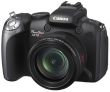Canon PowerShot A60  mpx-2