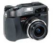 OLYMPUS 5060 mpx-5