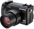 Olympus C-770 MOVIE mpx-4