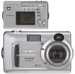 Minolta Dimage E 223 mpx-2