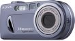 SONY DSC-P10 mpx-5