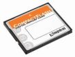 Compact Flash KINGSTON 256MB