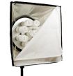 Bowens 9Lite
