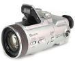 SONY F717 mpx-5
