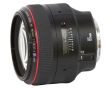 CANON EF 85 1,8 USM