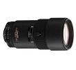 AF Nikkor 180mm f/2.8D ED-IF 