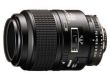 Nikon AF Micro Nikkor 105mm f/2.8D